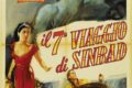 Il 7º viaggio di Sinbad